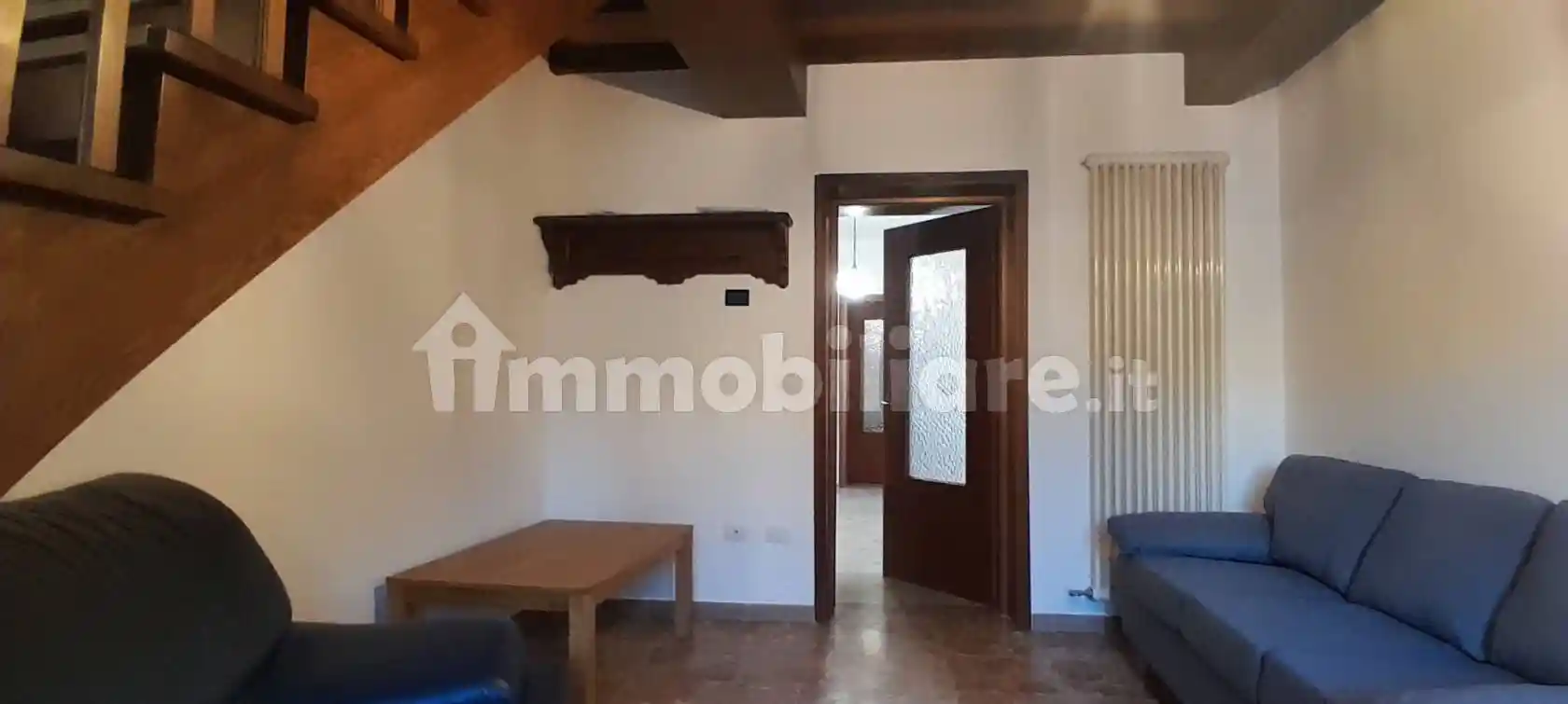 Appartamento in affitto a Felino