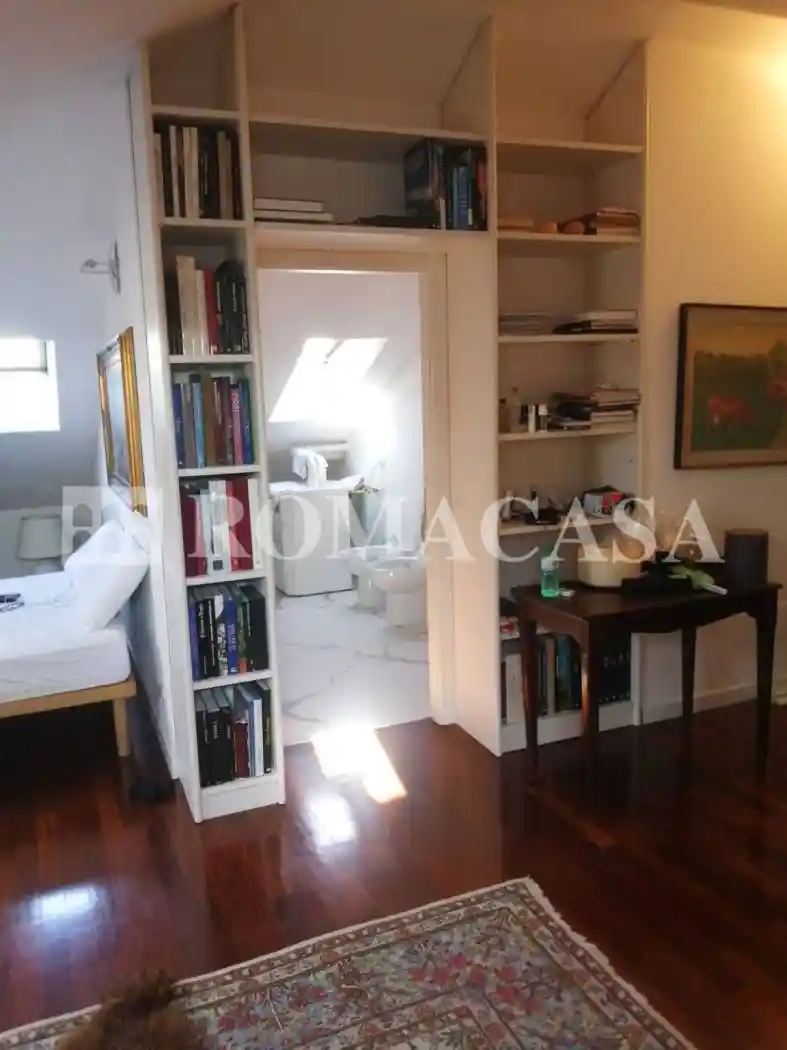 Appartamento in vendita a Formigine