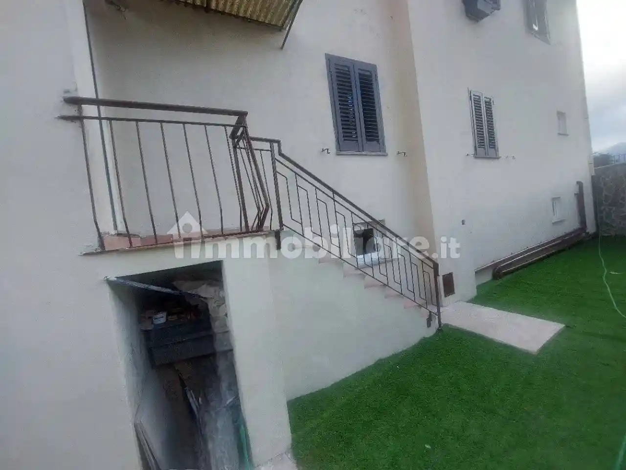 Appartamento in vendita a Figline e Incisa Valdarno