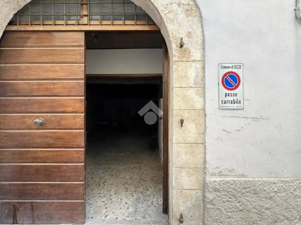 Appartamento in vendita a Sezze