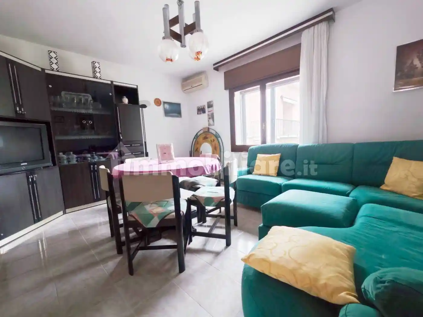 Casa indipendente in vendita a Altavilla Vicentina