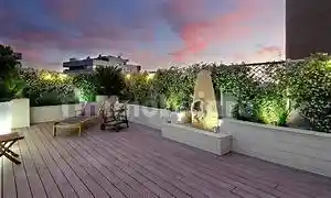 Attico - Mansarda in vendita a Maserà di Padova