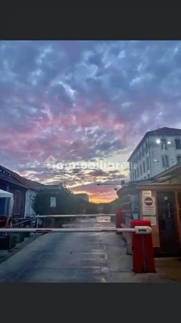 Loft in vendita a Milano