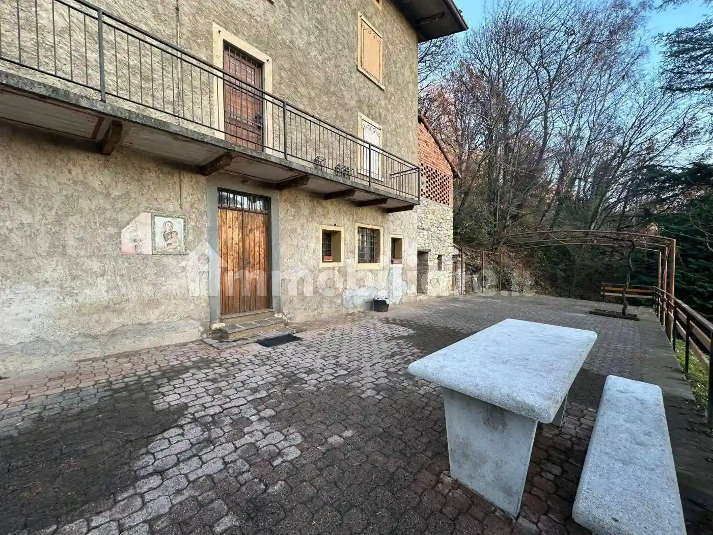 Rustico - Casale - foto 3