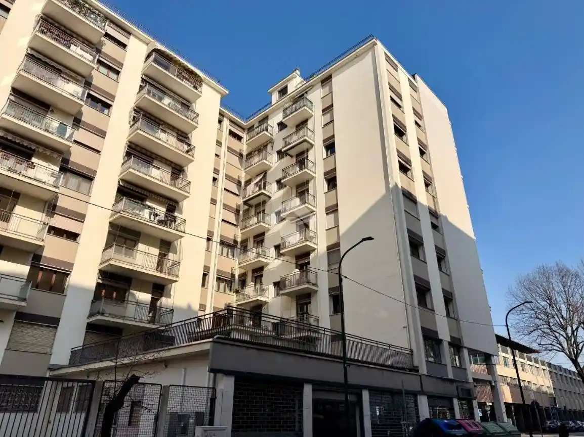 Appartamento in vendita a Venezia