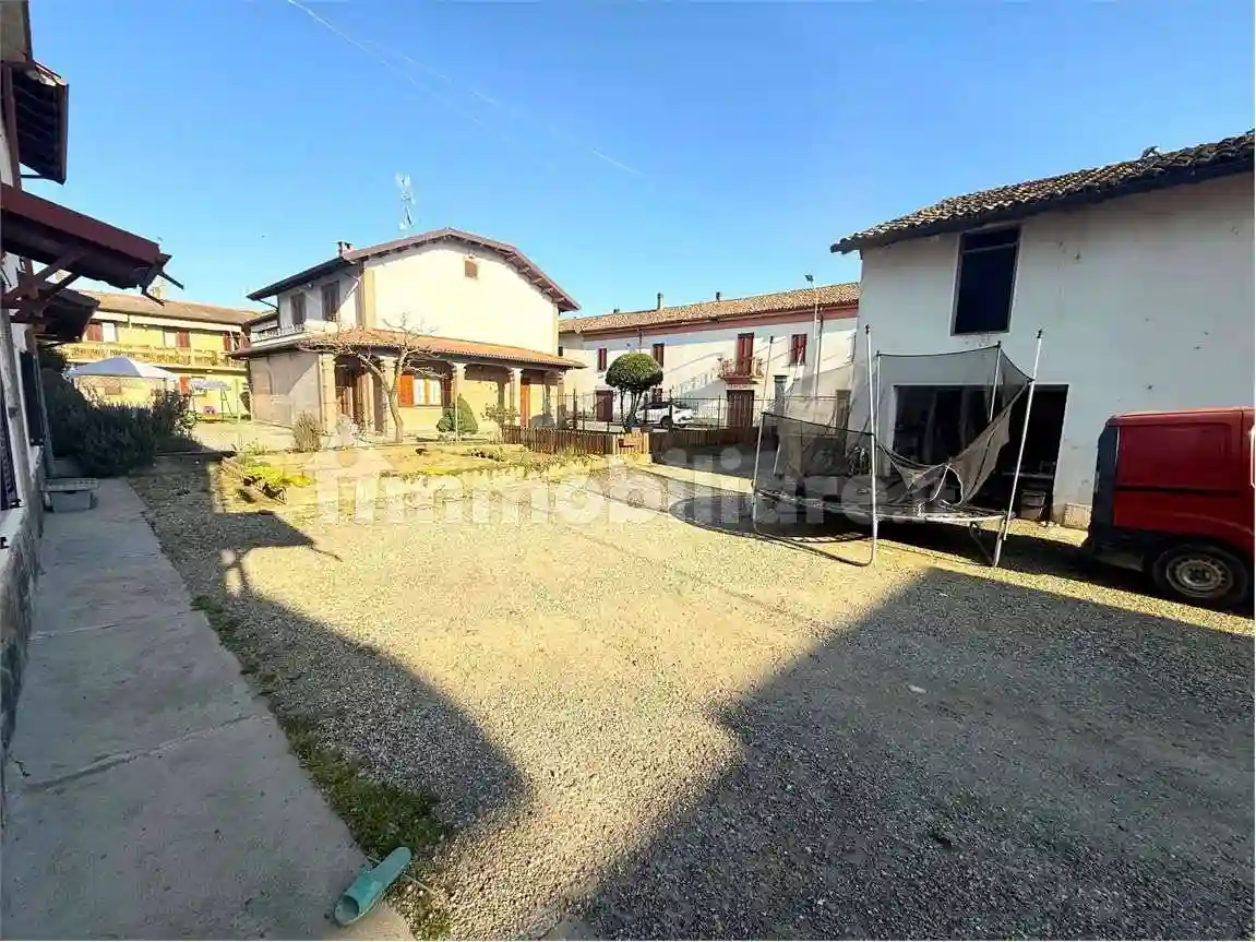 Casa indipendente - foto 5