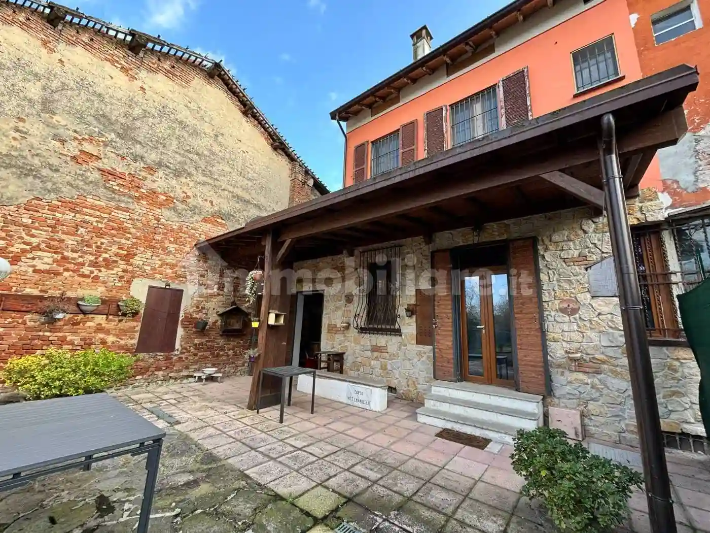 Rustico - Casale - foto 3