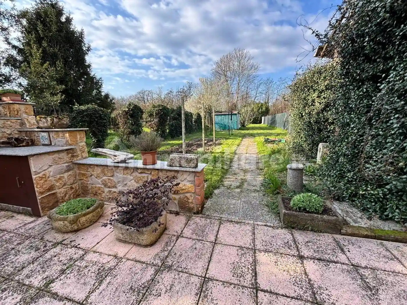 Rustico - Casale - foto 5