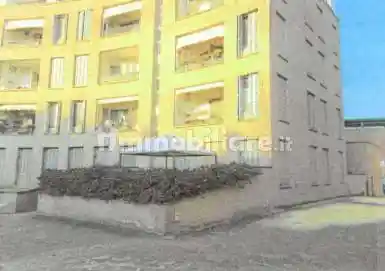 Appartamento in vendita a Calenzano