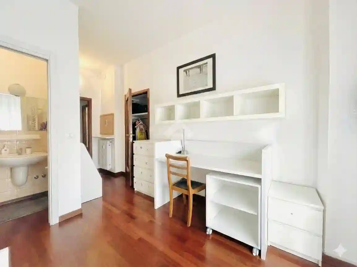 Attico - Mansarda - foto 3