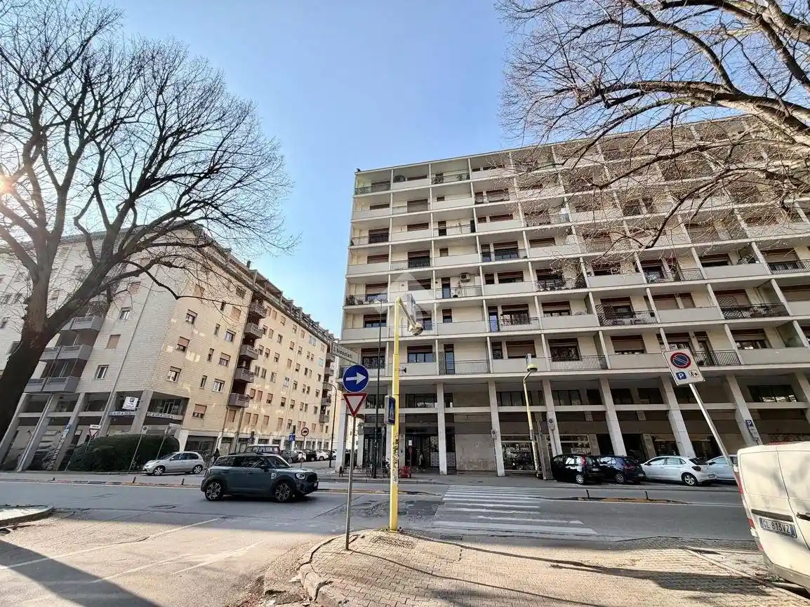 Appartamento in vendita a Venezia