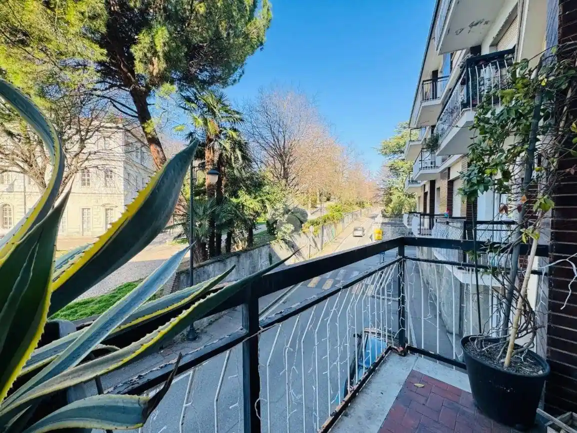 Appartamento in vendita a Rivoli