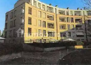 Appartamento in vendita a Calenzano