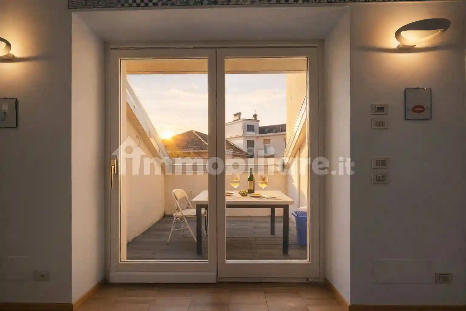 Attico - Mansarda - foto 4