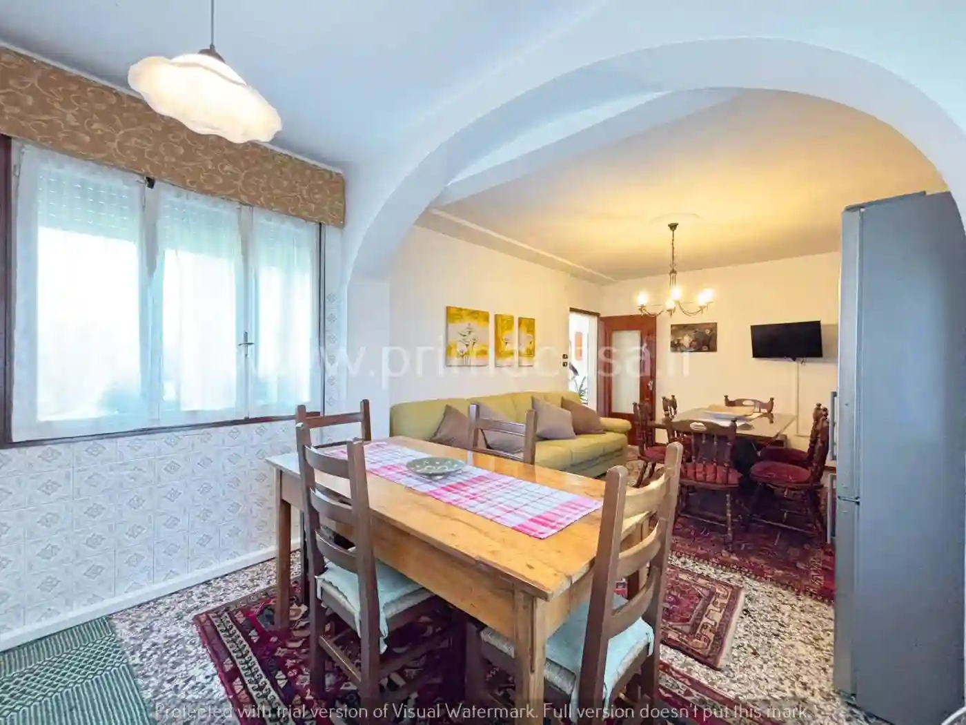 Rustico - Casale - foto 3