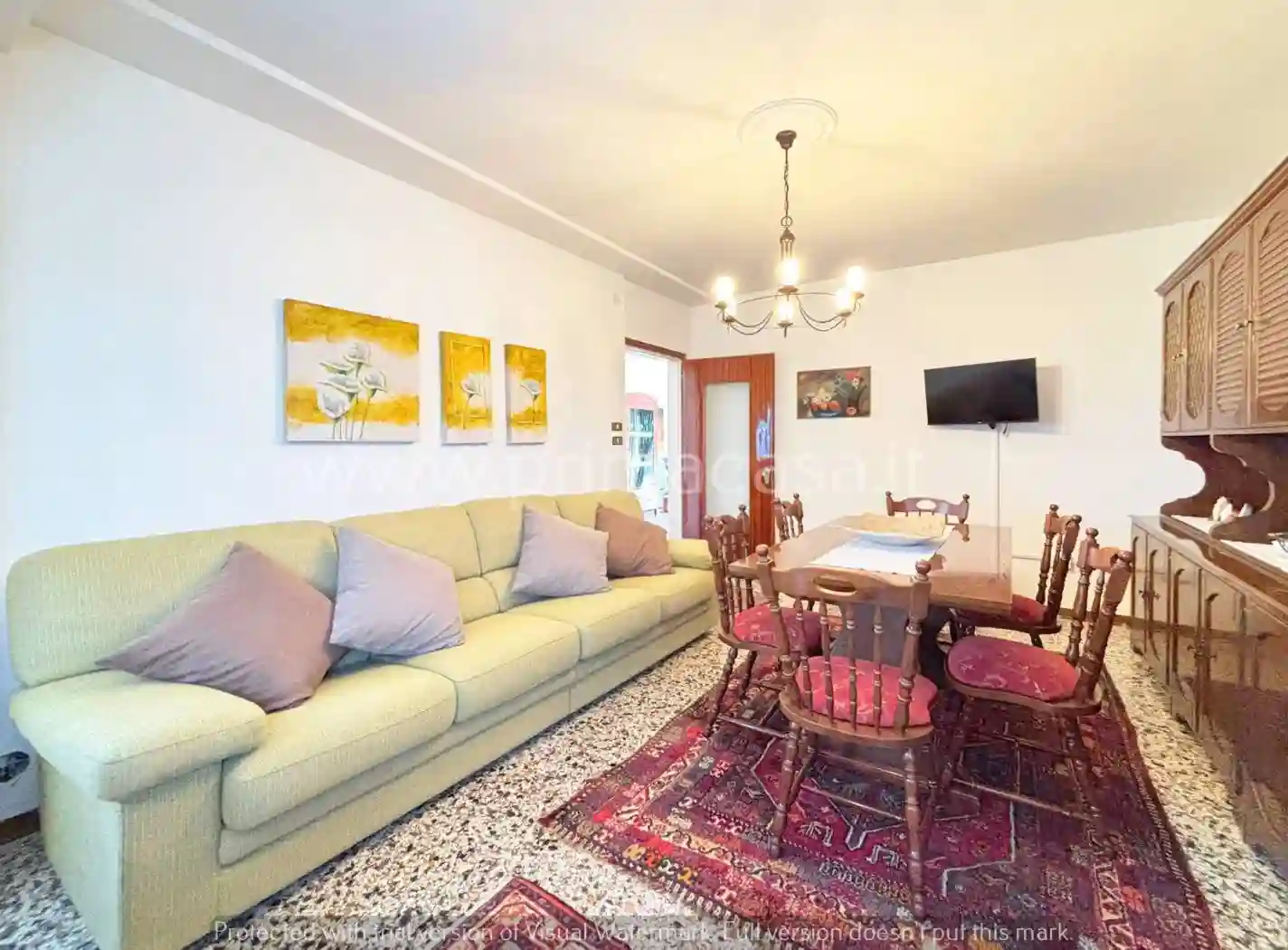 Rustico - Casale - foto 5