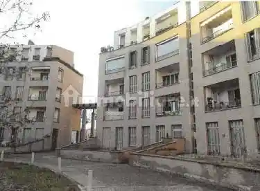 Appartamento in vendita a Calenzano