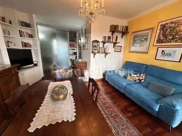 Appartamento in vendita a Perugia