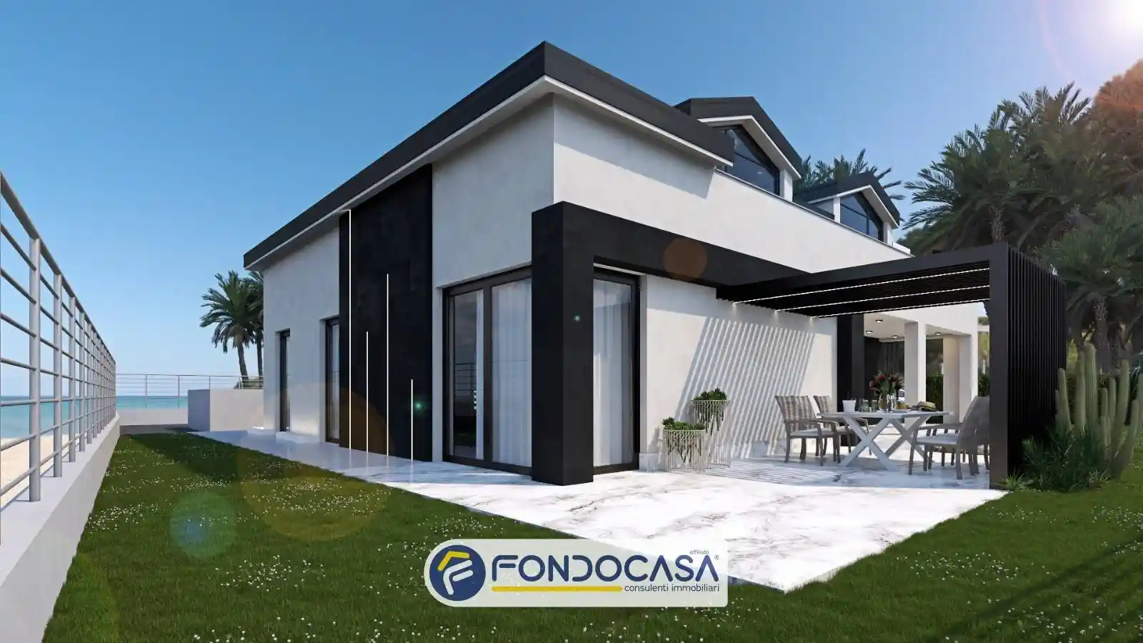 Appartamento in vendita a Andora