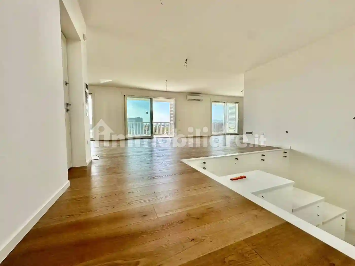 Attico - Mansarda - foto 3