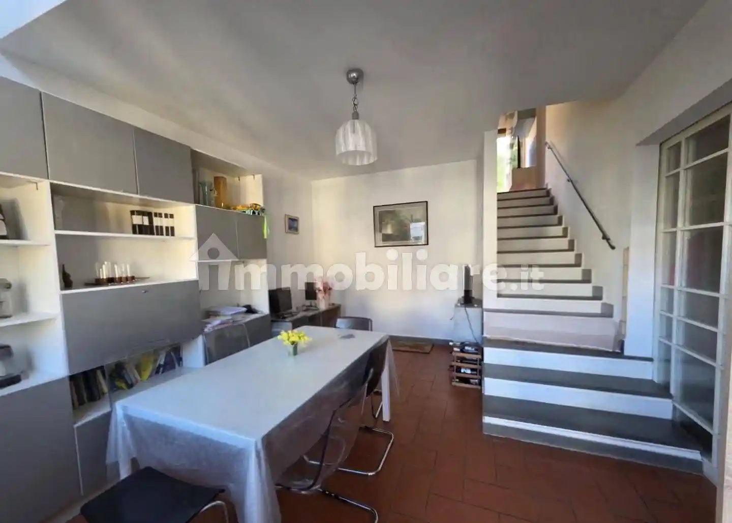 Casa indipendente in vendita a Livorno