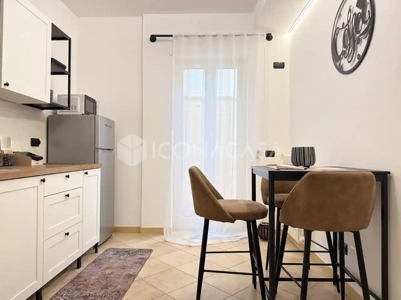 Appartamento in vendita a Polignano a Mare