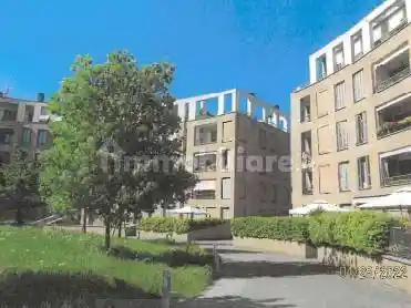 Attico - Mansarda in vendita a Calenzano