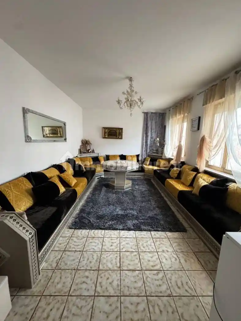 Villa in vendita a Bagnaria Arsa