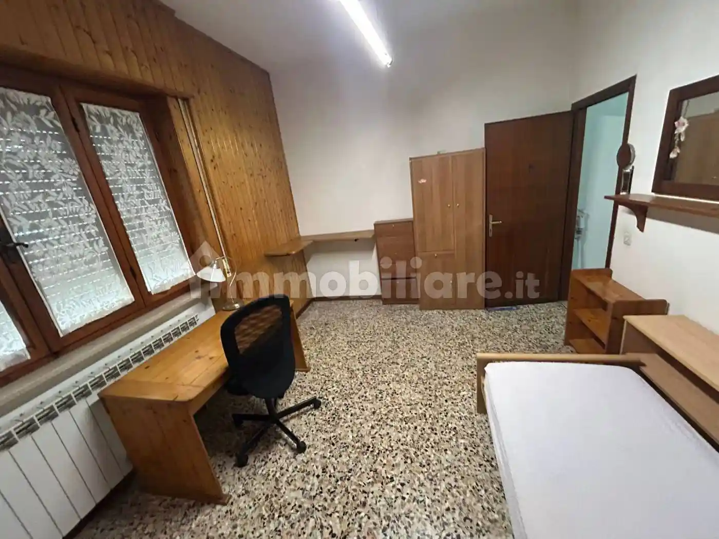 Casa indipendente in affitto a Pisa