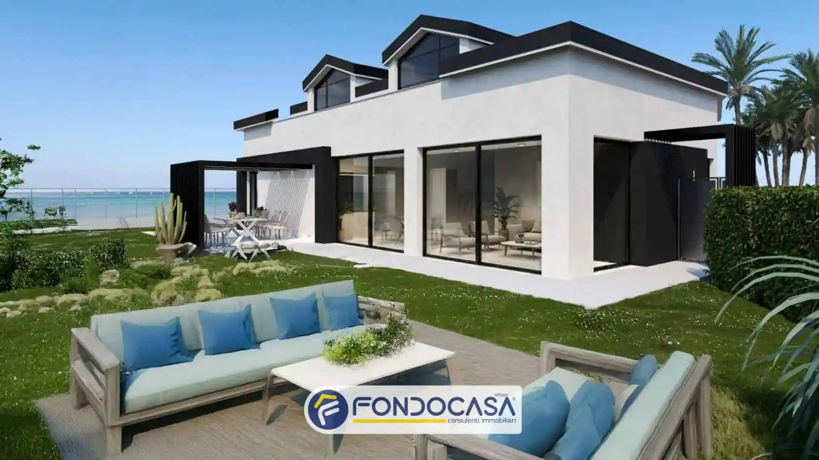 Appartamento in vendita a Andora