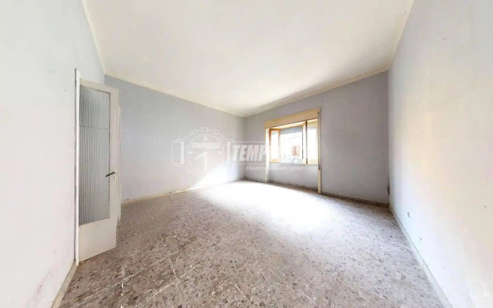 Casa indipendente in vendita a San Cesario di Lecce