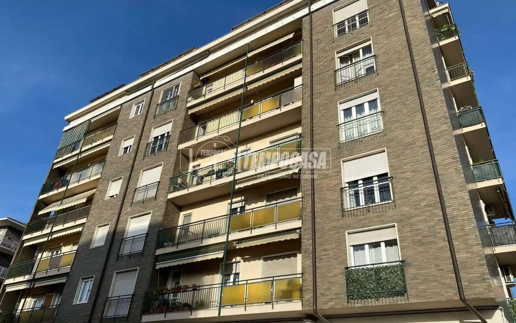 Appartamento in vendita a Bra