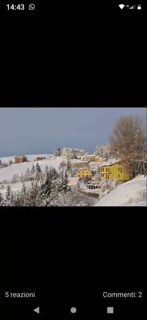 Villa in vendita a Bassano del Grappa