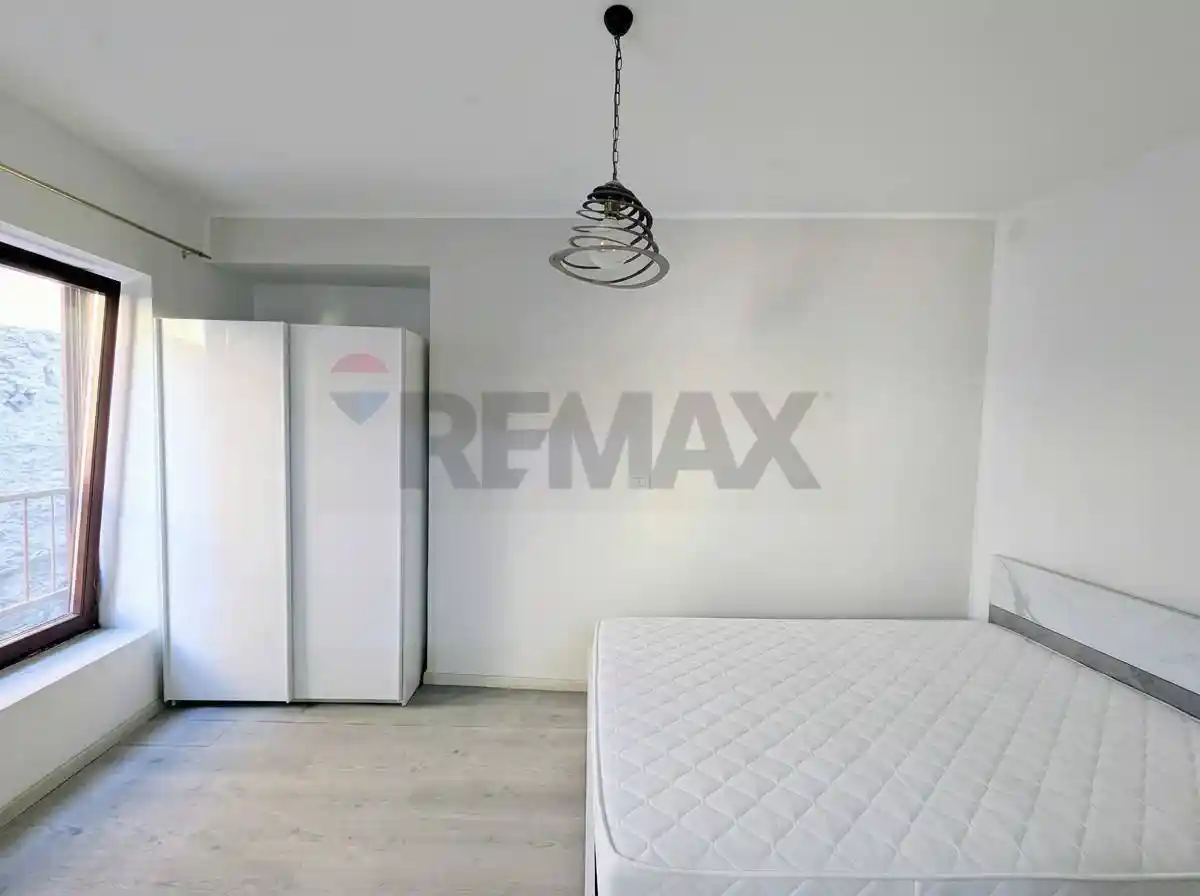 Appartamento in vendita a Esine