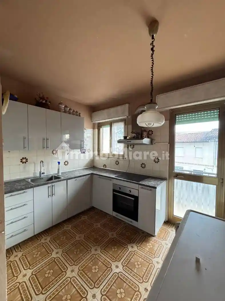 Villa in vendita a Bagnaria Arsa