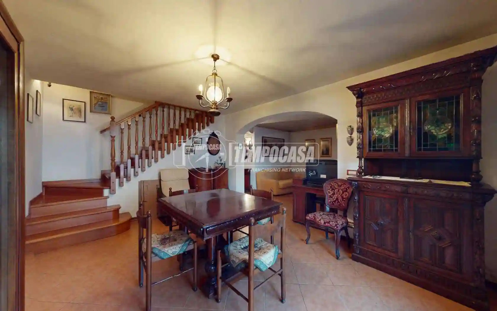 Casa indipendente - foto 3