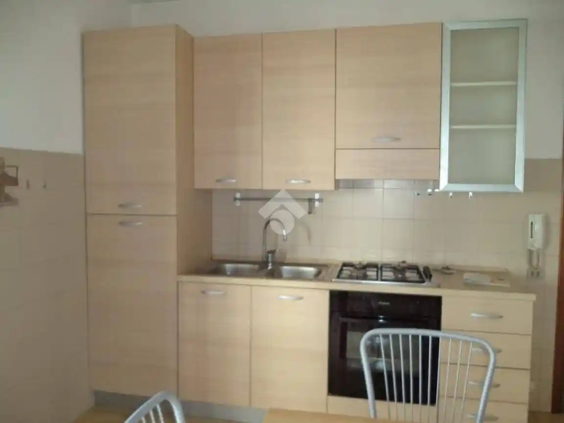 Appartamento in affitto a Vedelago