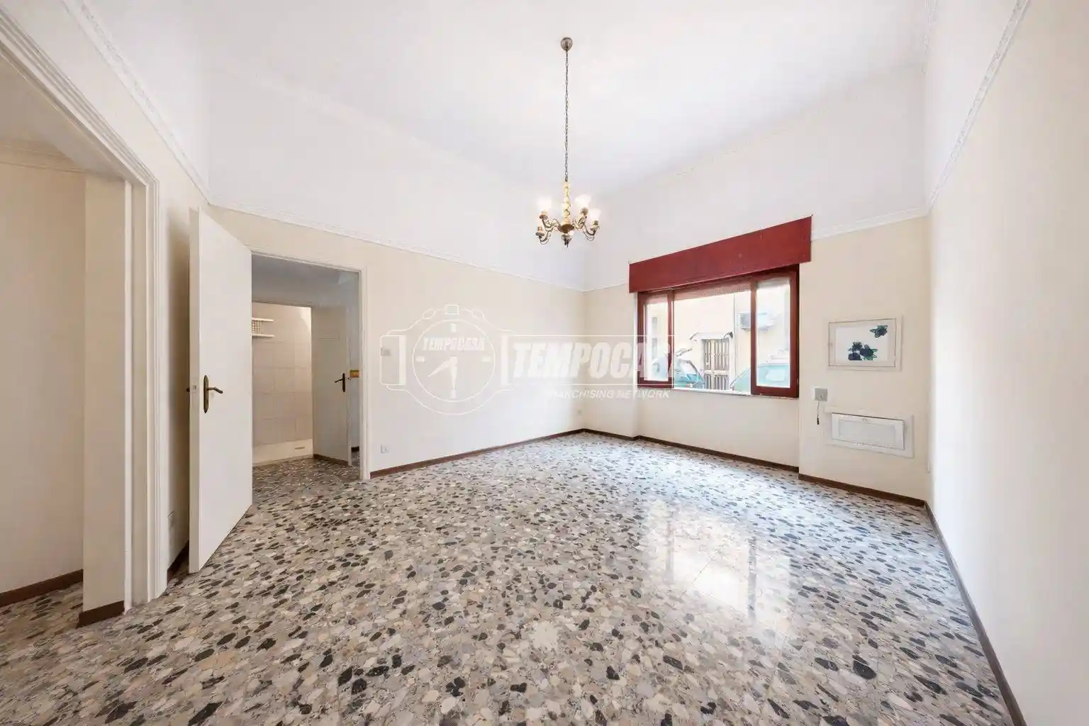 Appartamento in vendita a Nardò