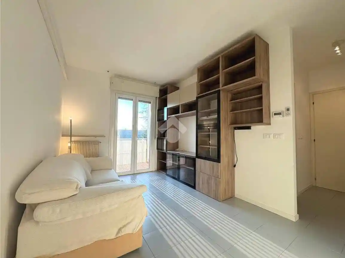 Appartamento in vendita a Udine