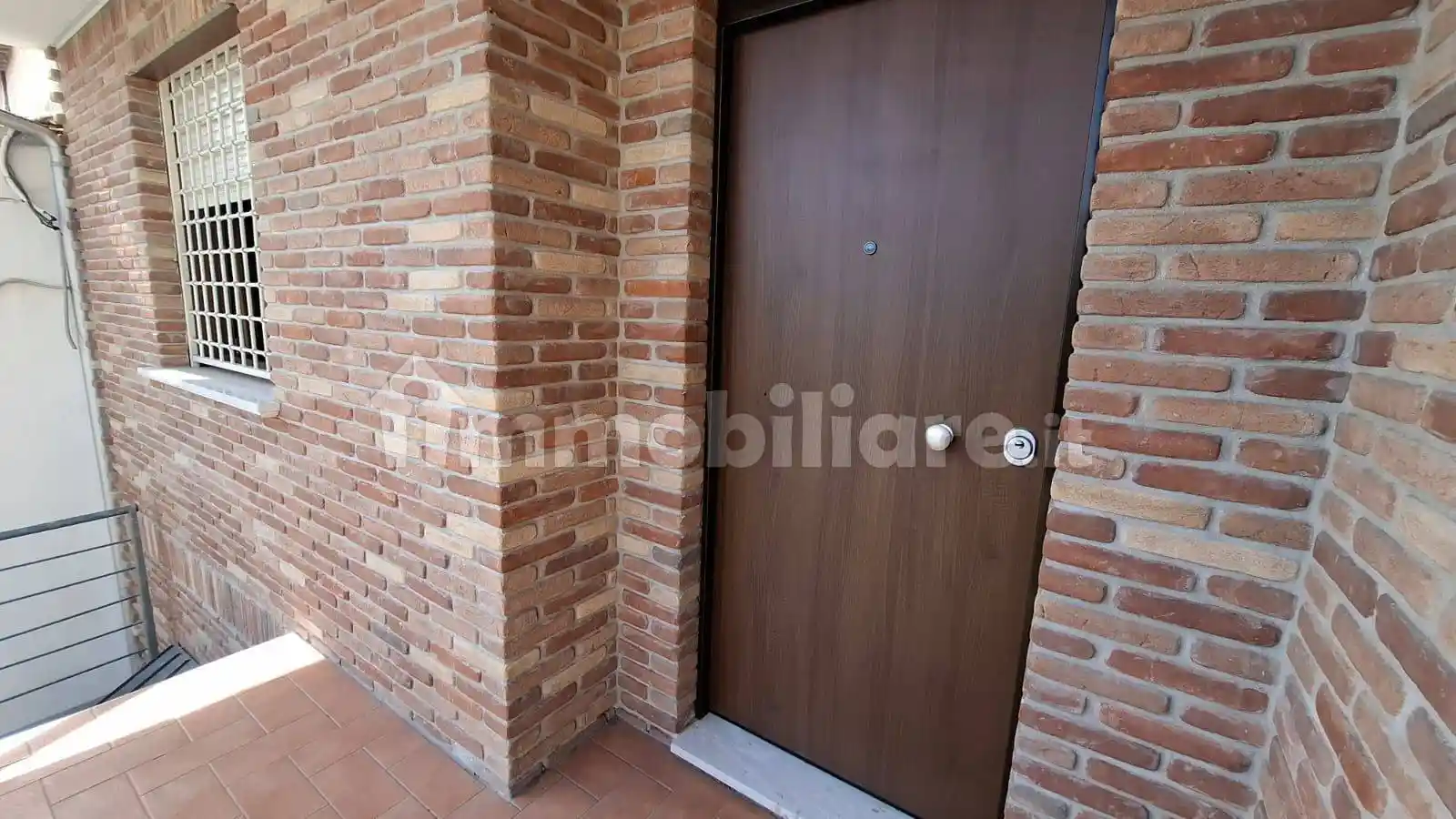 Appartamento in vendita a San Valentino Torio