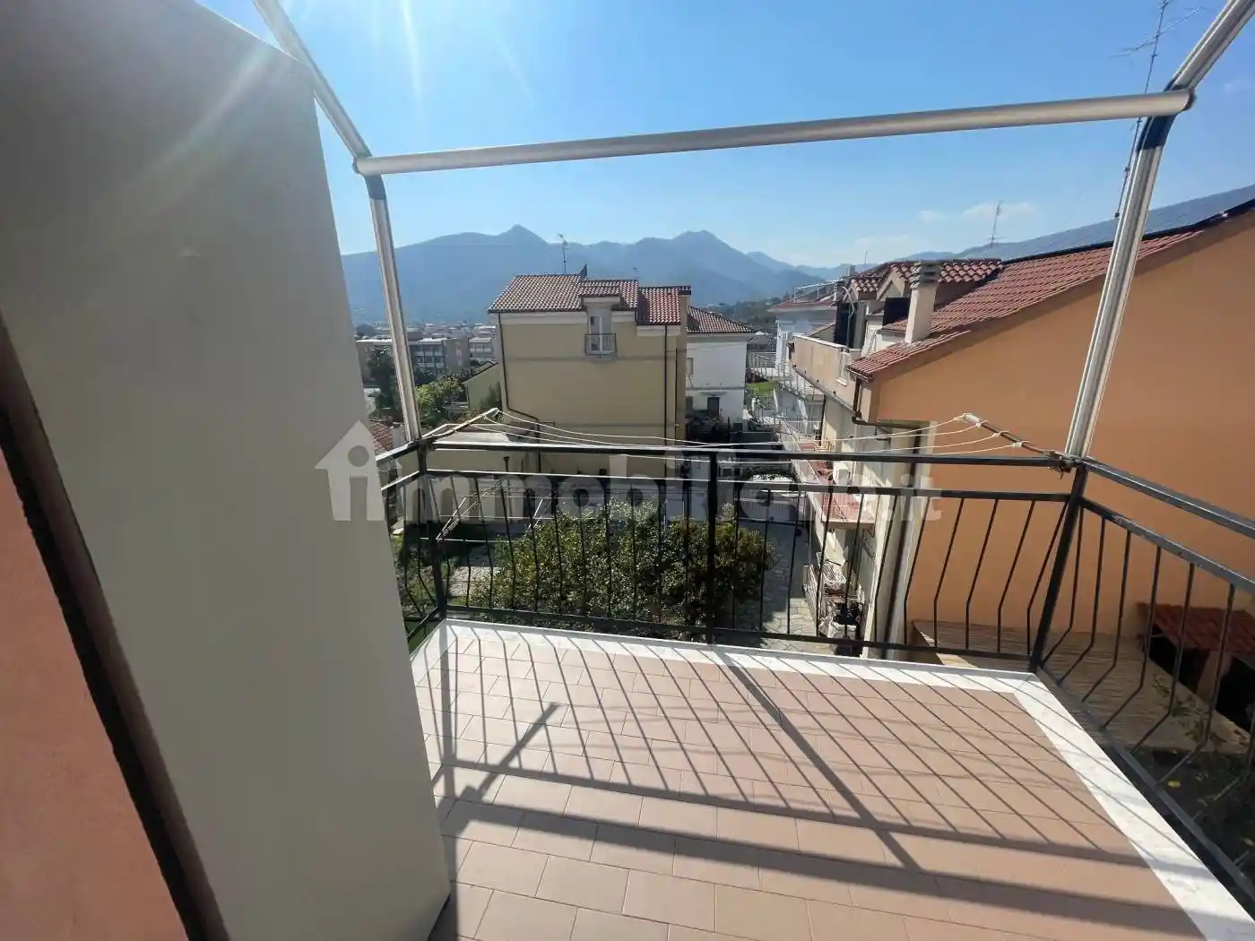 Attico - Mansarda in vendita a Loano