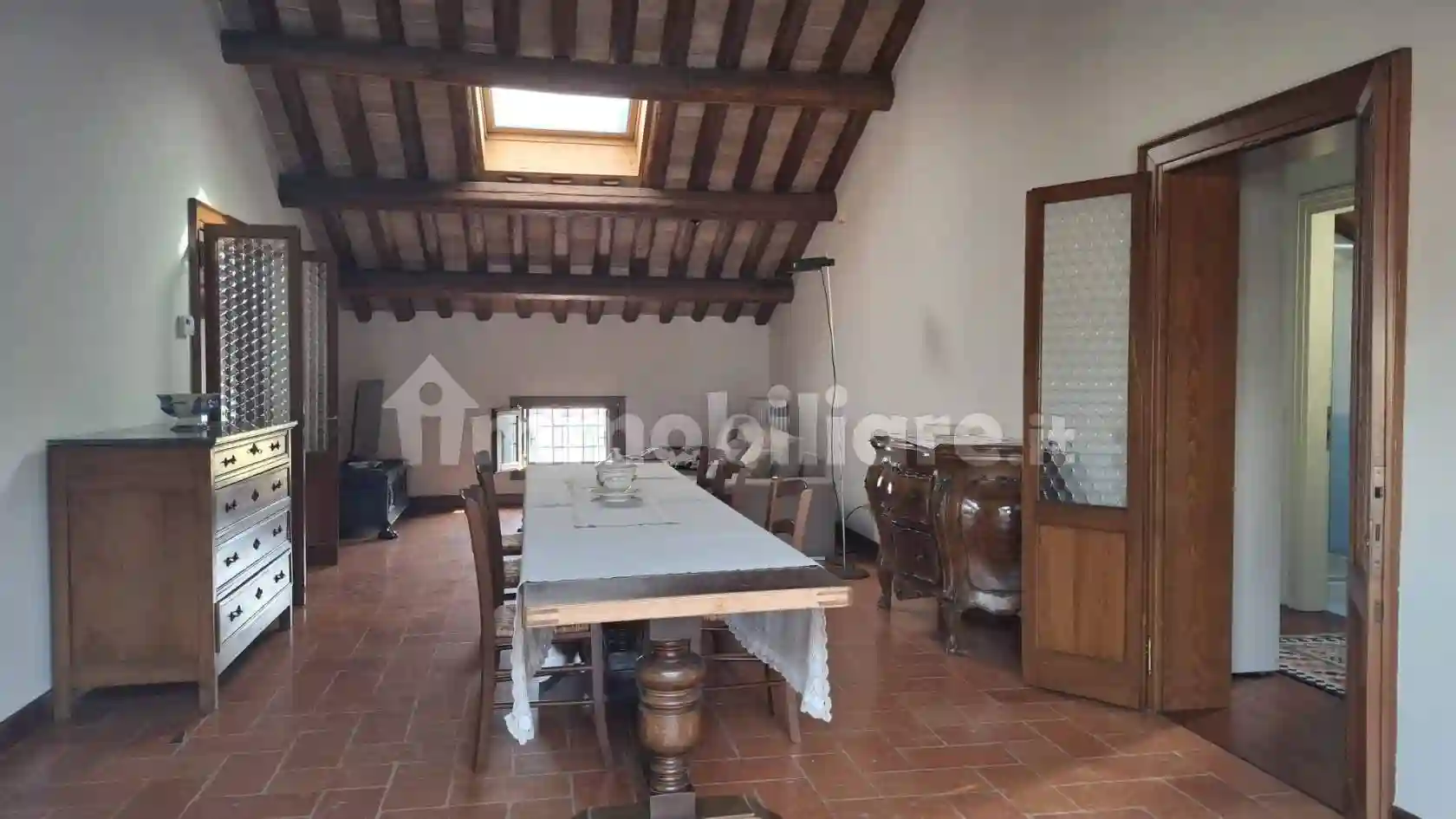 Attico - Mansarda - foto 3