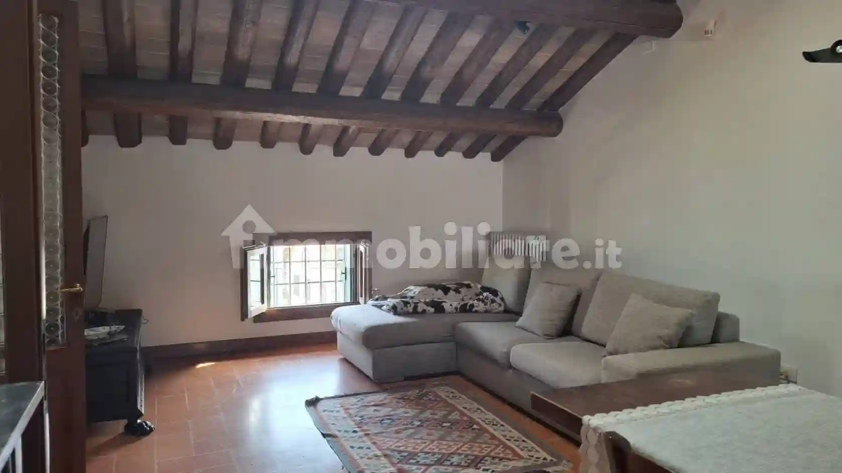 Attico - Mansarda - foto 4