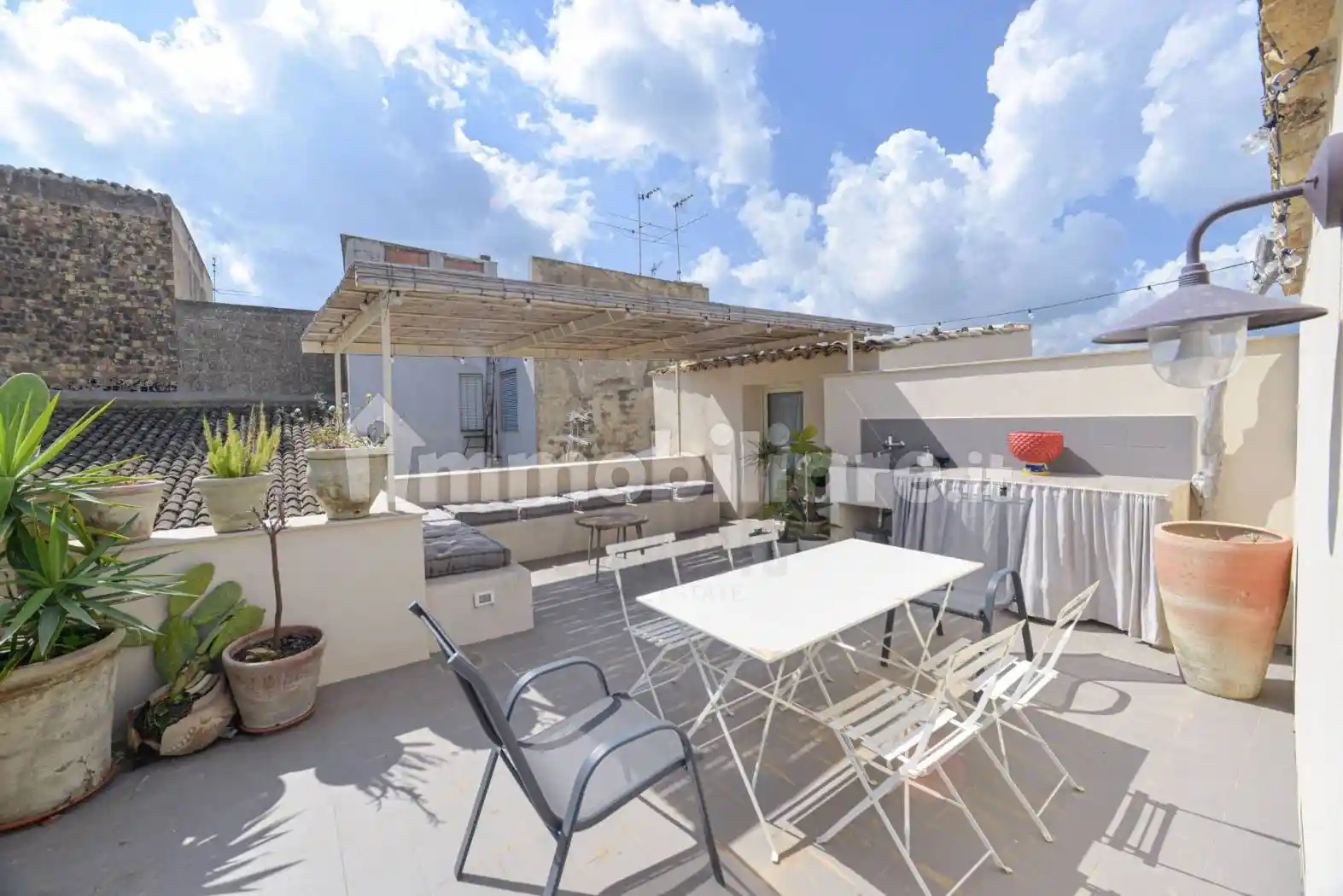 Casa indipendente in vendita a Noto