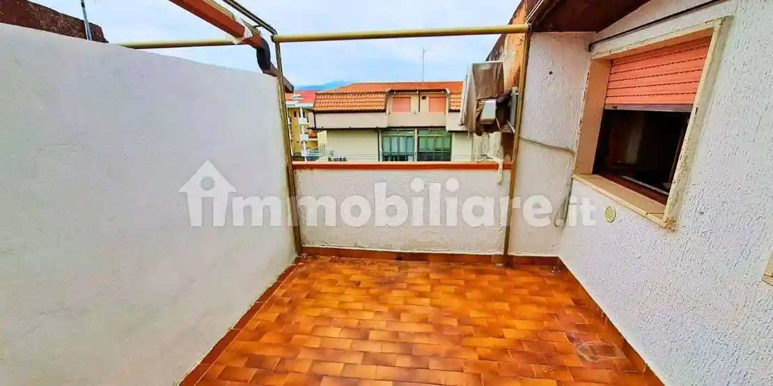 Appartamento in vendita a Scalea