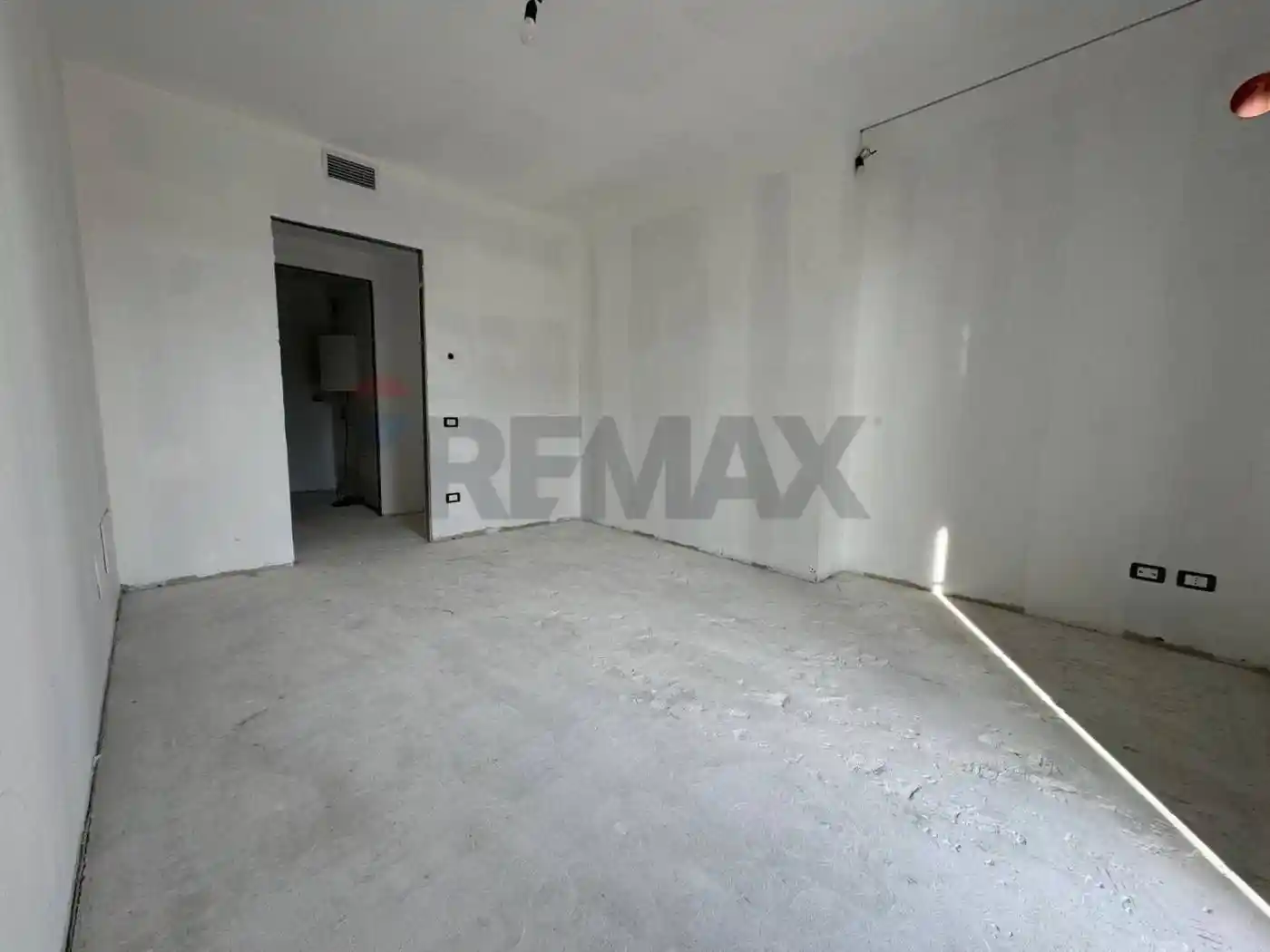 Attico - Mansarda in vendita a Brescia