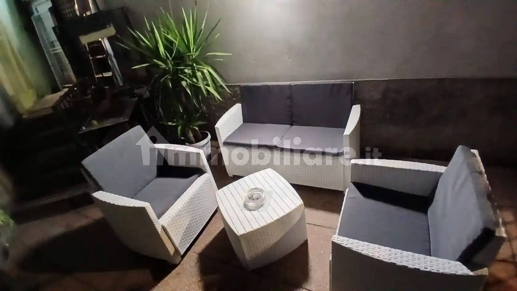 Villa in vendita a Corsico