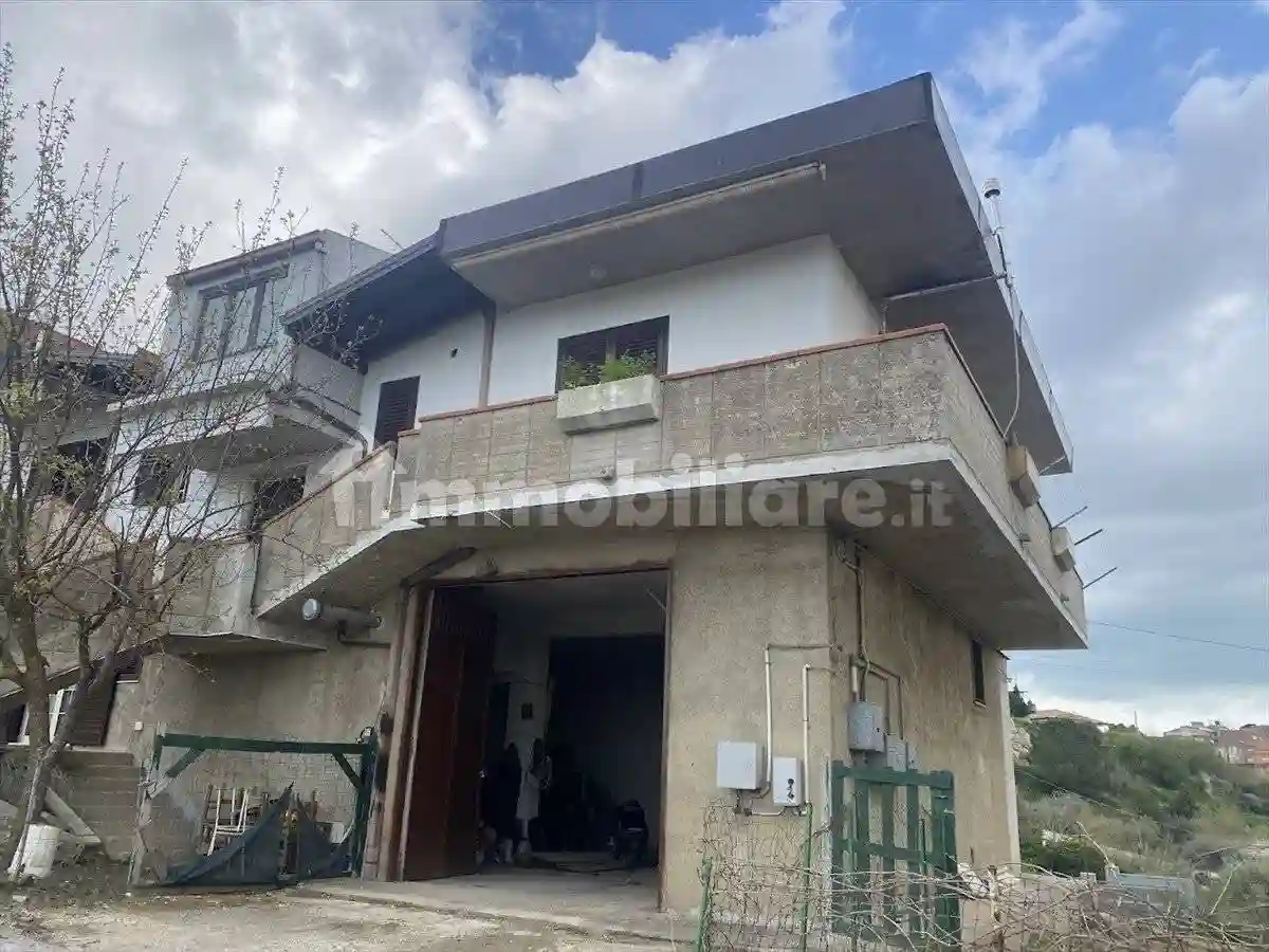 Casa indipendente - foto 3