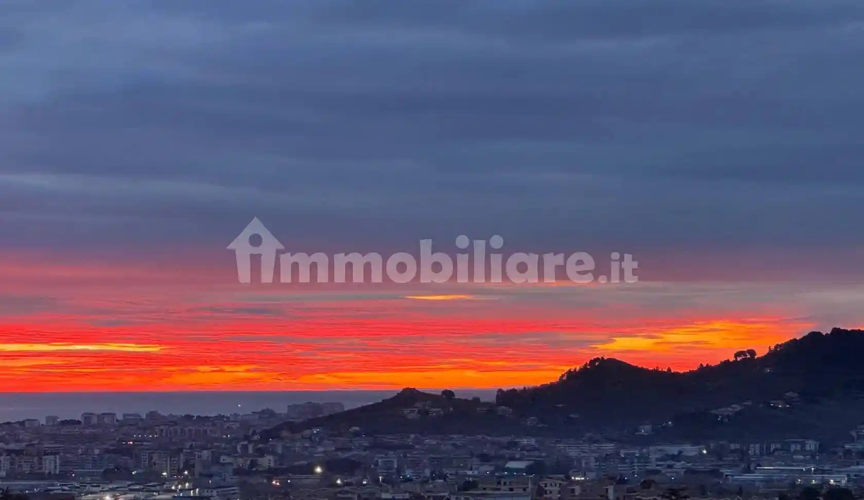 Appartamento in vendita a Città Sant'Angelo