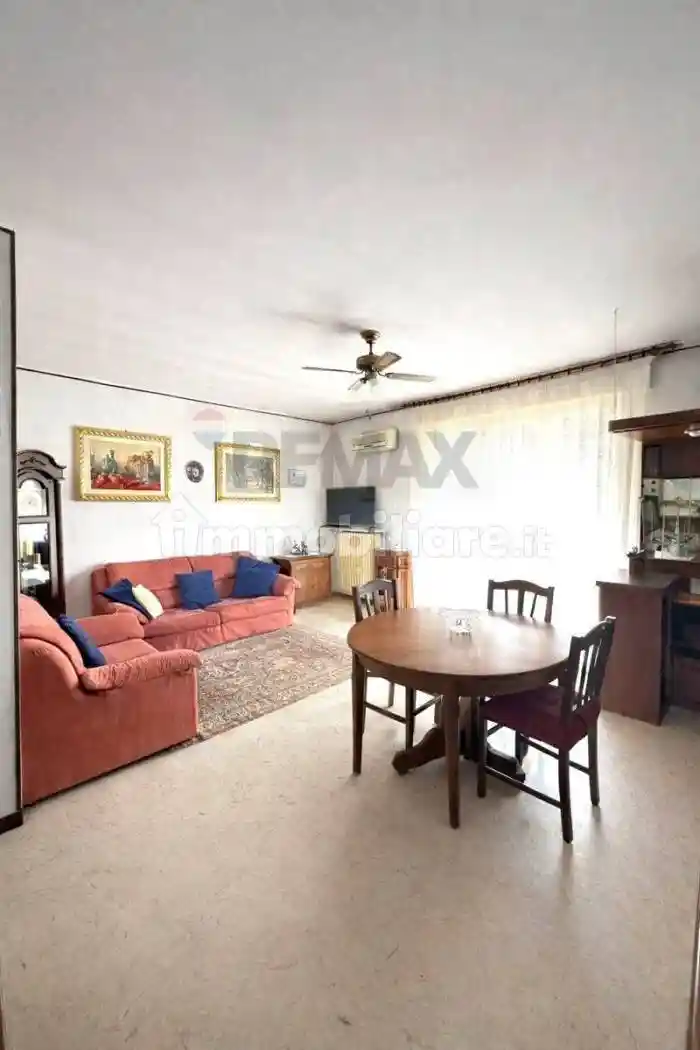 Appartamento in vendita a Cerano